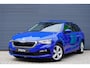 Skoda Scala 1.0 TSI 110pk Ambition | Cruise Control | Airco | Smartlink