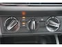 Skoda Scala 1.0 TSI 110pk Ambition | Cruise Control | Airco | Smartlink