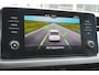 Skoda Scala 1.0 TSI 110pk Ambition | Cruise Control | Airco | Smartlink