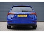 Skoda Scala 1.0 TSI 110pk Ambition | Cruise Control | Airco | Smartlink