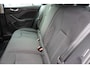 Skoda Scala 1.0 TSI 110pk Ambition | Cruise Control | Airco | Smartlink