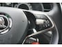 Skoda Scala 1.0 TSI 110pk Ambition | Cruise Control | Airco | Smartlink