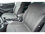 Skoda Scala 1.0 TSI 110pk Ambition | Cruise Control | Airco | Smartlink