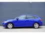 Skoda Scala 1.0 TSI 110pk Ambition | Cruise Control | Airco | Smartlink
