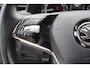 Skoda Scala 1.0 TSI 110pk Ambition | Cruise Control | Airco | Smartlink