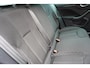 Skoda Scala 1.0 TSI 110pk Ambition | Cruise Control | Airco | Smartlink