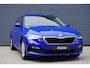 Skoda Scala 1.0 TSI 110pk Ambition | Cruise Control | Airco | Smartlink