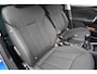 Skoda Scala 1.0 TSI 110pk Ambition | Cruise Control | Airco | Smartlink