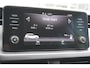 Skoda Scala 1.0 TSI 110pk Ambition | Cruise Control | Airco | Smartlink