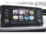Skoda Scala 1.0 TSI 110pk Ambition | Cruise Control | Airco | Smartlink