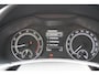 Skoda Scala 1.0 TSI 110pk Ambition | Cruise Control | Airco | Smartlink