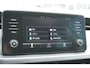Skoda Scala 1.0 TSI 110pk Ambition | Cruise Control | Airco | Smartlink