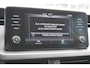 Skoda Scala 1.0 TSI 110pk Ambition | Cruise Control | Airco | Smartlink