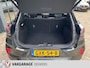 Ford Puma 1.0 EcoBoost Hybrid ST-Line X First Edition
