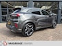 Ford Puma 1.0 EcoBoost Hybrid ST-Line X First Edition