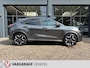 Ford Puma 1.0 EcoBoost Hybrid ST-Line X First Edition