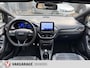 Ford Puma 1.0 EcoBoost Hybrid ST-Line X First Edition