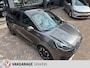 Ford Puma 1.0 EcoBoost Hybrid ST-Line X First Edition