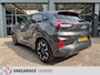 Ford Puma 1.0 EcoBoost Hybrid ST-Line X First Edition