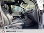 Ford Puma 1.0 EcoBoost Hybrid ST-Line X First Edition