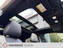 Ford Puma 1.0 EcoBoost Hybrid ST-Line X First Edition