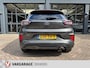 Ford Puma 1.0 EcoBoost Hybrid ST-Line X First Edition