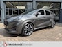Ford Puma 1.0 EcoBoost Hybrid ST-Line X First Edition