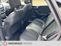 Ford Puma 1.0 EcoBoost Hybrid ST-Line X First Edition