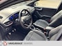Ford Puma 1.0 EcoBoost Hybrid ST-Line X First Edition