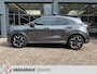 Ford Puma 1.0 EcoBoost Hybrid ST-Line X First Edition