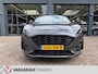 Ford Puma 1.0 EcoBoost Hybrid ST-Line X First Edition
