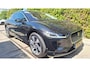 Jaguar I-Pace EV400 HSE 90 kWh (soh 92.5)