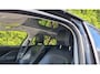 Jaguar I-Pace EV400 HSE 90 kWh (soh 92.5)