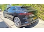 Jaguar I-Pace EV400 HSE 90 kWh (soh 92.5)