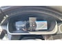 Jaguar I-Pace EV400 HSE 90 kWh (soh 92.5)