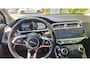Jaguar I-Pace EV400 HSE 90 kWh (soh 92.5)