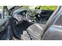 Jaguar I-Pace EV400 HSE 90 kWh (soh 92.5)