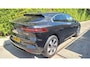 Jaguar I-Pace EV400 HSE 90 kWh (soh 92.5)