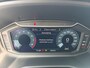 Audi A1 Sportback 25 TFSI Pro Line Parkeersensoren achter / Carplay / Cruise control