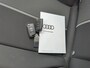 Audi A1 Sportback 25 TFSI Pro Line Parkeersensoren achter / Carplay / Cruise control