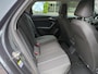 Audi A1 Sportback 25 TFSI Pro Line Parkeersensoren achter / Carplay / Cruise control