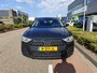 Audi A1 Sportback 25 TFSI Pro Line Parkeersensoren achter / Carplay / Cruise control