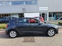 Audi A1 Sportback 25 TFSI Pro Line Parkeersensoren achter / Carplay / Cruise control