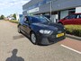 Audi A1 Sportback 25 TFSI Pro Line Parkeersensoren achter / Carplay / Cruise control