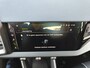Audi A1 Sportback 25 TFSI Pro Line Parkeersensoren achter / Carplay / Cruise control