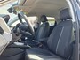 Audi A1 Sportback 25 TFSI Pro Line Parkeersensoren achter / Carplay / Cruise control