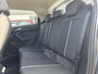 Audi A1 Sportback 25 TFSI Pro Line Parkeersensoren achter / Carplay / Cruise control
