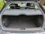 Audi A1 Sportback 25 TFSI Pro Line Parkeersensoren achter / Carplay / Cruise control