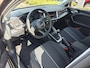 Audi A1 Sportback 25 TFSI Pro Line Parkeersensoren achter / Carplay / Cruise control