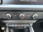 Audi A1 Sportback 25 TFSI Pro Line Parkeersensoren achter / Carplay / Cruise control